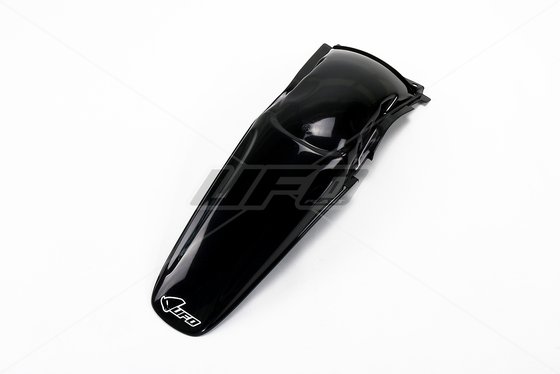 CR 125 R (2000 - 2001) mx rear fender | UFO