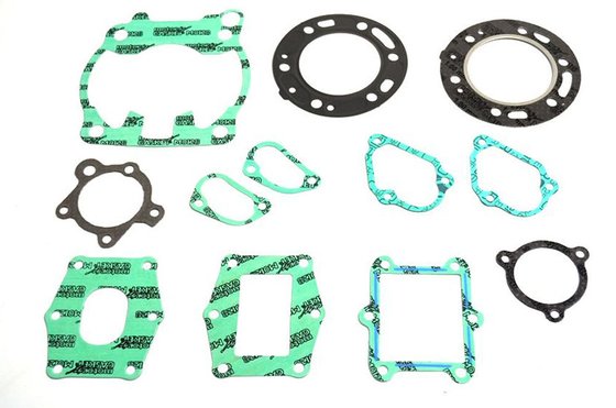 CR 250 R (1985 - 1991) top end gasket kit | ATHENA