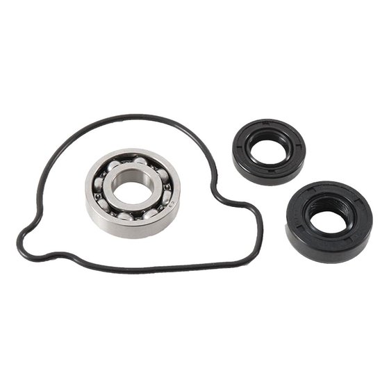 CRF 250 X (2004 - 2017) water pump kit | Hot Rods