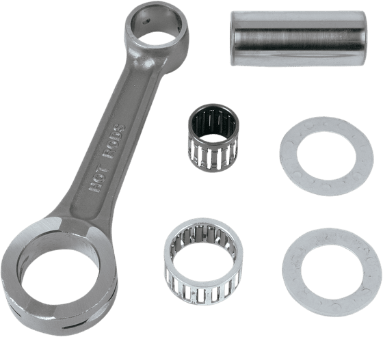 CR 250 R (2002 - 2007) connecting rod kit | Hot Rods