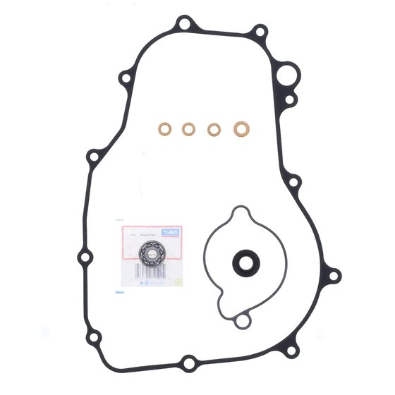 CRF 250 RX (2019 - 2023) water pump gasket kit | ATHENA