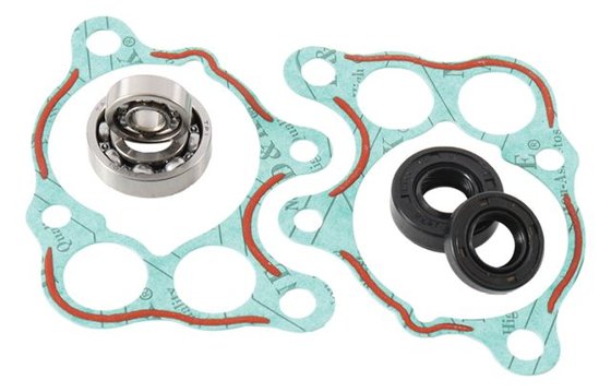 CR 500 (1987 - 2001) water pump kit | Hot Rods