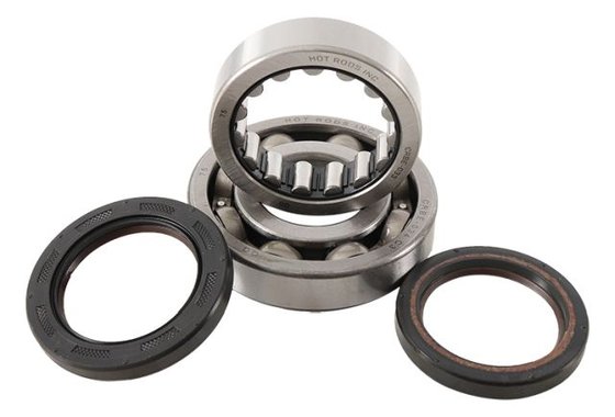 CRF 250 X (2004 - 2006) main bearing and seal kit | Hot Rods