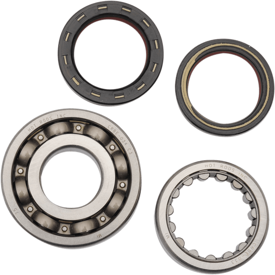 CRF 250 R (2004 - 2005) main bearing and seal kit | Hot Rods