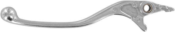 CBR 600 F (1987 - 1990) polished brake lever | PARTS UNLIMITED