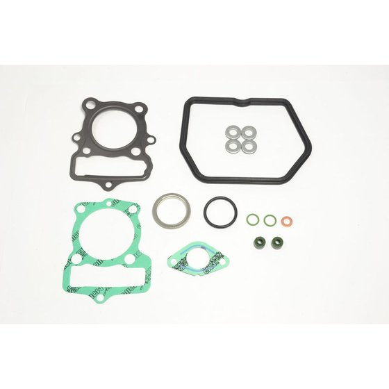 CRF 80 F (2004 - 2013) top end gasket kit | ATHENA