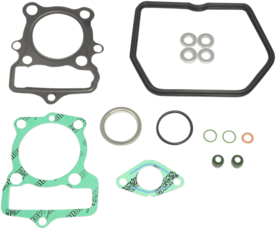 CRF 80 F (2004 - 2013) top end gasket kit | ATHENA