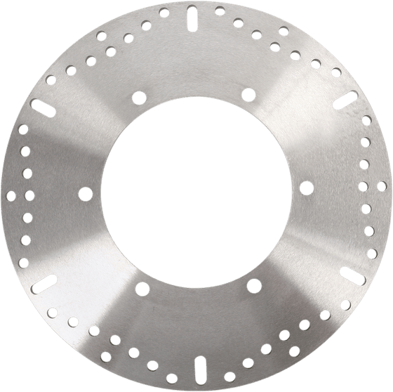 VT 750 CD SHADOW (2001 - 2003) brake disc | EBC