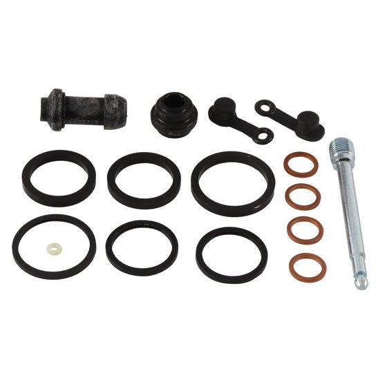 XL 1000 V VARADERO (1999 - 2011) caliper rebuild kit - rear | All Balls