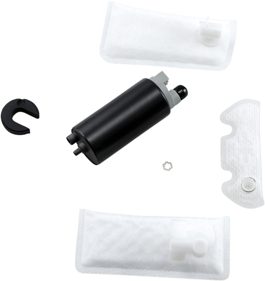 CB 300 F (2015 - 2018) fuel pump kit | All Balls