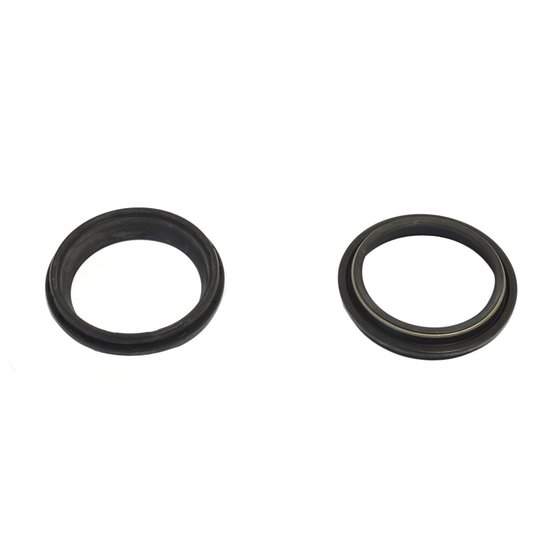 CRF 450 R (2009 - 2016) fork wiper seal | ATHENA