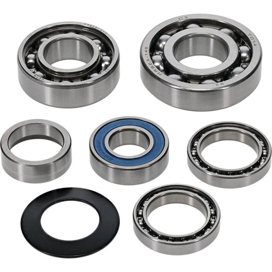 CRF 250 RX (2019 - 2021) transmission bearing kit | Hot Rods