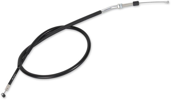 XR 400 R (1996 - 2004) mse clutch cable | MOOSE RACING