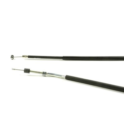 XR 400 R (1996 - 2004) clutch cable | ProX