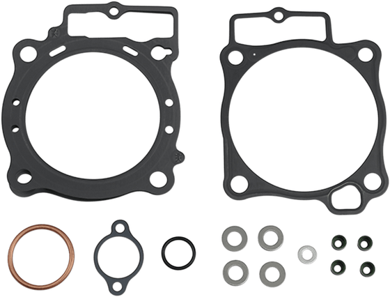 CRF 450 RX (2017 - 2018) top end gasket kit | ATHENA