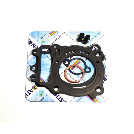 CRF 150 R (2007 - 2022) top end gasket kit | ATHENA