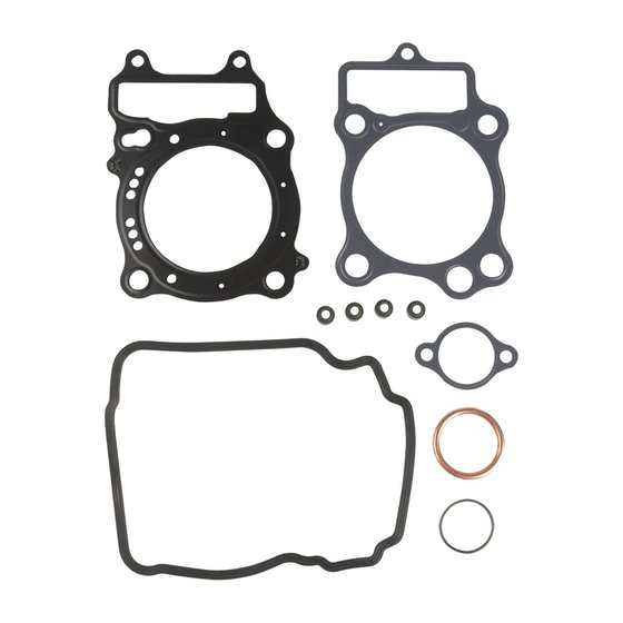 CRF 150 R (2007 - 2022) top end gasket kit | ATHENA