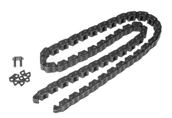 CRF 150 F (2003 - 2012) cam chain 100 links | Wiseco