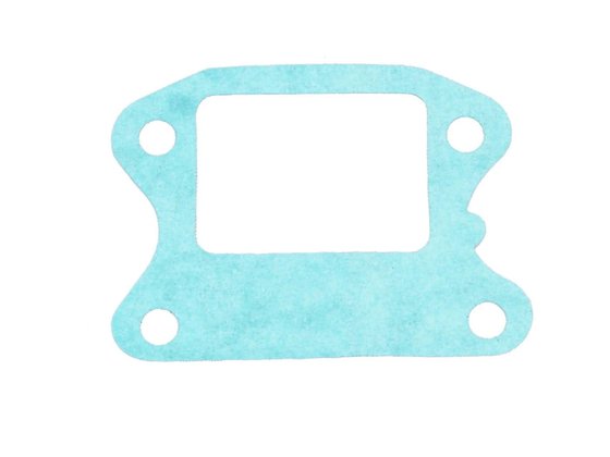 50 DIO (1990 - 2004) reed valve gasket | 101 OCTANE