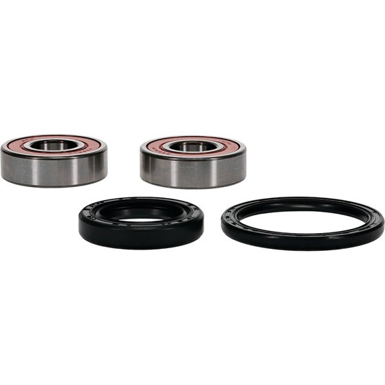 XRV 750 (1990 - 2003) wheel bearing kit front | All Balls