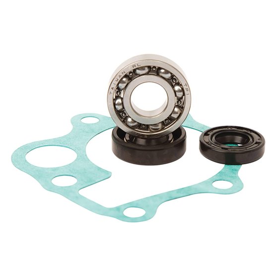 CR 250 R (2002 - 2007) water pump kit | Hot Rods