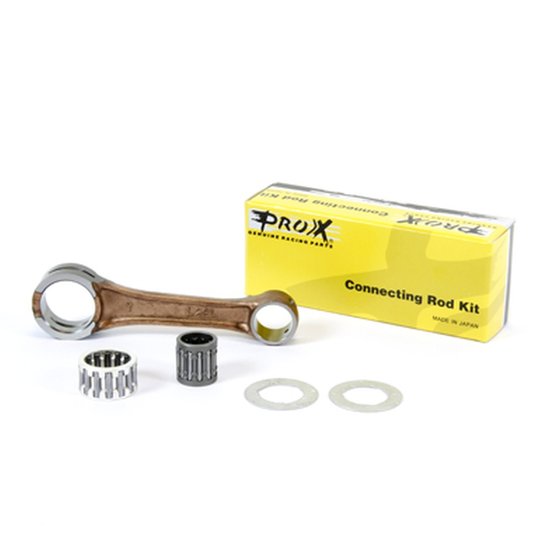 CR 250 R (1978 - 2001) connecting rod | ProX