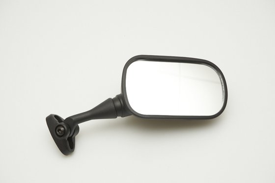 CBR 900 RR FIREBLADE (2000 - 2003) mirror | BIKETEC