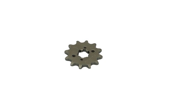 XRV 750 (1990 - 2003) front sprocket 16tooth pitch 525 jtf31416 | JT Sprockets