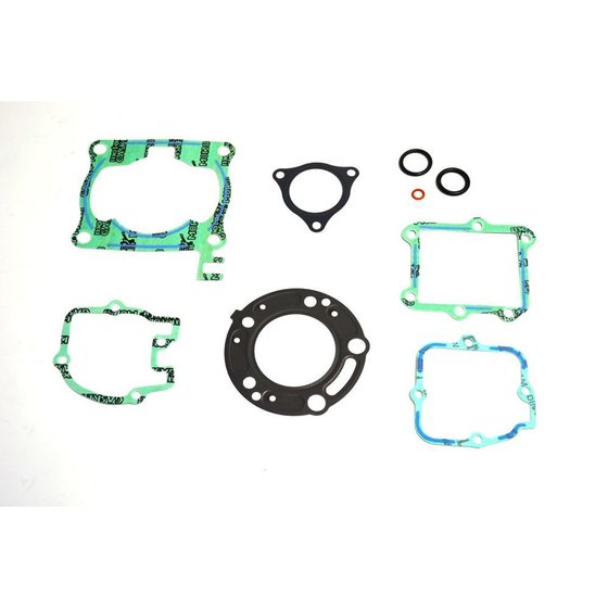 CR 125 R (2004 - 2004) top end gasket kit | ATHENA