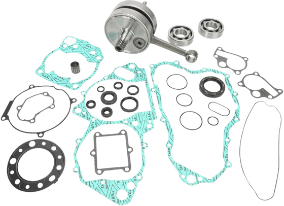 CR 250 R (1992 - 2001) bottom end kit | Hot Rods