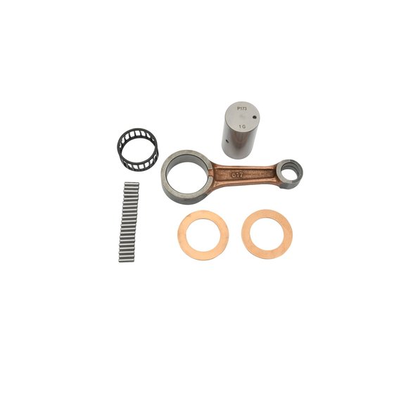 CRF 450 X (2005 - 2016) connecting rod kit | Hot Rods