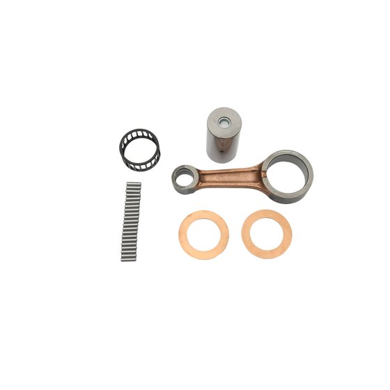 CRF 450 X (2005 - 2016) connecting rod kit | Hot Rods