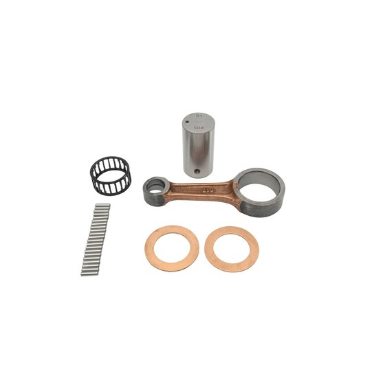 CRF 450 X (2005 - 2016) connecting rod kit | Hot Rods