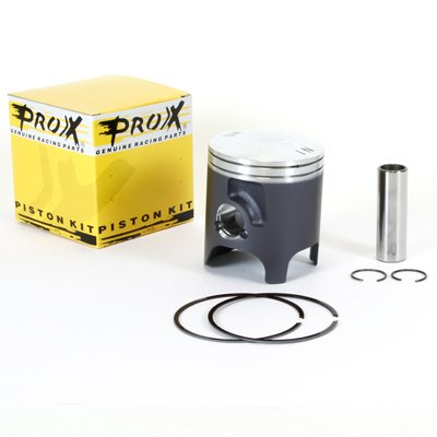 CR 250 R (1986 - 1996) prox piston kit cr250 '86-96 + rm250 '96-97 "art" | ProX