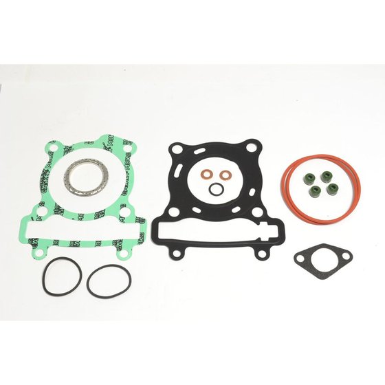 CRE 125 (2008 - 2010) top end gasket kit | ATHENA