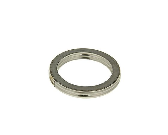 SH 100 SCOOPY (1997 - 2001) exhaust gasket | NARAKU