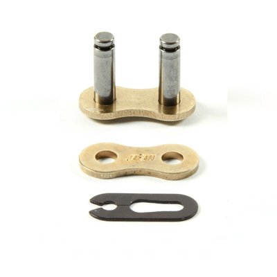 SLR 650 (1997 - 2000) chain link | ProX