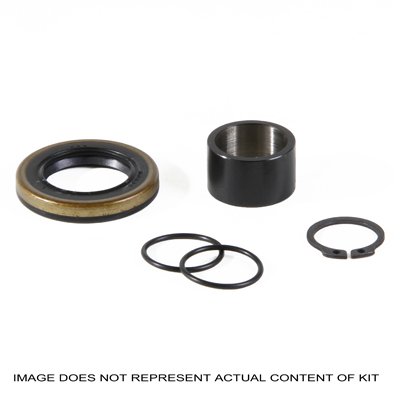 CR 125 R (1986 - 2003) countershaft seal kit | ProX