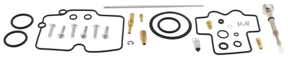 CRF 450 R (2004 - 2004) carb. rebuild kit closed course racing only | All Balls