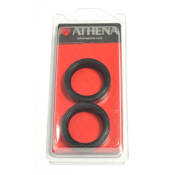 GL 1000 GOLD WING (1975 - 1979) fork oil seal | ATHENA