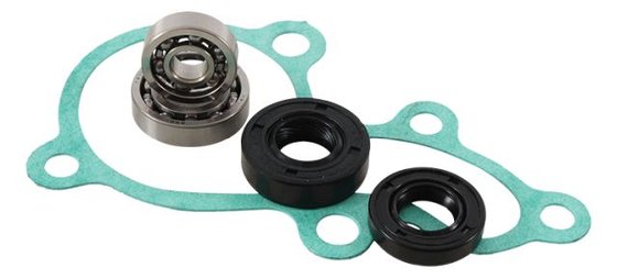 CR 125 R (2005 - 2007) water pump kit | Hot Rods