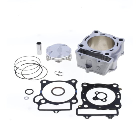 CRF 250 R (2020 - 2023) cylinder kit for honda crf250r | ATHENA