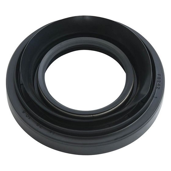 TRX 500 (2001 - 2019) brake drum seal - rear | All Balls