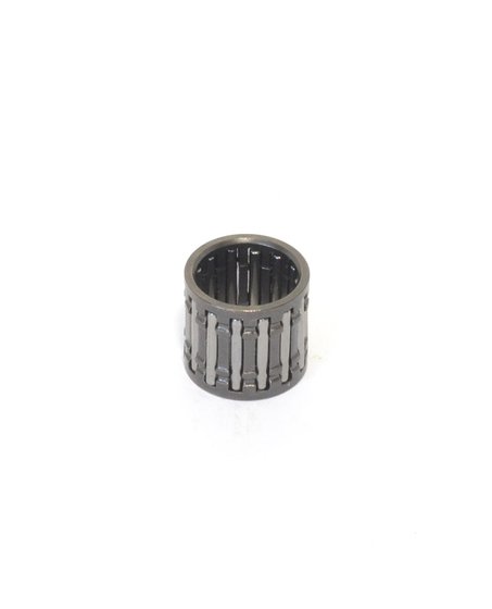 CR 125 R (1989 - 2007) athena needle bearing, 15 x 19 x 17,3 | ATHENA