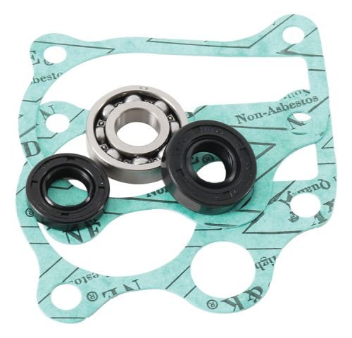 CR 250 R (1992 - 2001) water pump kit | Hot Rods