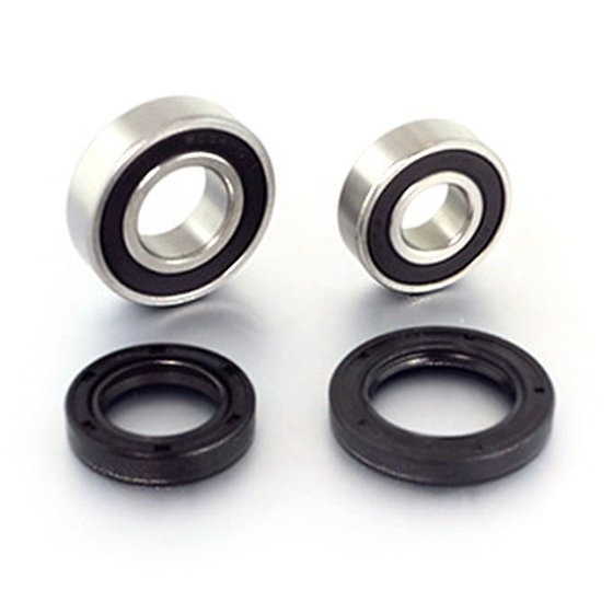 TRX 250 SPORTRAX (2001 - 2020) prox frontwheel bearing set trx400ex '02-09 | ProX