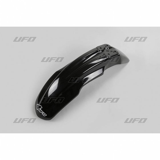 CRF 150 R (2007 - 2018) front fender black for honda crf150r | UFO