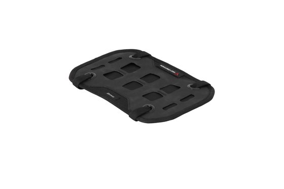 CB 500 F (2013 - 2016) pro base tank bag | SW-MOTECH