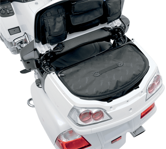 GL 1800 GOLD WING (2001 - 2010) trunk liner bag for honda goldwing | SADDLEMEN