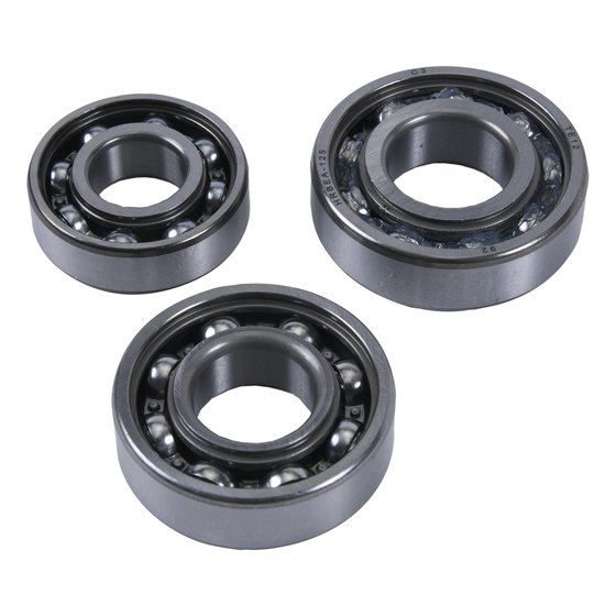 TRX 500 (2005 - 2011) transmission bearing kit | Hot Rods